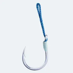 Bkk Hooks A-ej-8774 Sf Reefmaster Np Size 5/0# 3 Pack