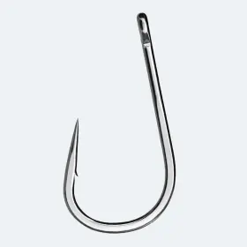 Bkk Hooks A-eo-8913 Kajiki Hd Size 11/0# 2 Pack