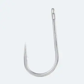 Bkk Hooks A-eo-8931 Kajiki Hd Open Gap Size 8/0# 3 Pack Bkk Hooks A-eo-8931 Kajiki Hd Open Gap Size 8/0# 3 Pack