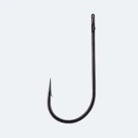 Bkk Hooks A-ew-9120 Trailer Hook Size 1/0# 5 Pack Bkk Hooks A-ew-9120 Trailer Hook Size 1/0# 5 Pack