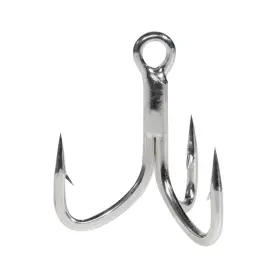 Bkk Viper-61 Hooks Treble
