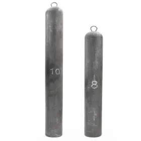 B0BD4X1FDQ BLUEWING Weights Rod Holder Lead Swordfish Sinker