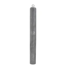 Bluewing B0c7vfqc4m Deep Drop Weights Heavy 12lb Fit In Rod Holder Lead Swordfish Sinker Bluewing B0c7vfqc4m Deep Drop Weights Heavy 12lb Fit In Rod Holder Lead Swordfish Sinker