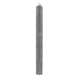 Bluewing B0c7vhzfhc Deep Drop Weights Heavy 15lb Fit In Rod Holder Lead Swordfish Sinker Bluewing B0c7vhzfhc Deep Drop Weights Heavy 15lb Fit In Rod Holder Lead Swordfish Sinker