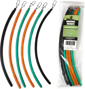 Branded 445049123182 Dragging Weights For Catfish No Snag Sinker Drag Drift Fishing Weight Botto Branded 445049123182 Dragging Weights For Catfish No Snag Sinker Drag Drift Fishing Weight Botto