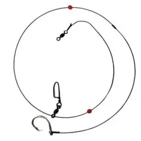 Breakaway 709969140269 Rf1 Redfish Rig Breakaway 709969140269 Rf1 Redfish Rig