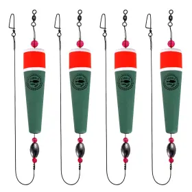 Bubble Fishing B0cr5vxkxv Popping Corks Rigs - Saltwater Rattle Weighted Bobbers Bubble Fishing B0cr5vxkxv Popping Corks Rigs - Saltwater Rattle Weighted Bobbers