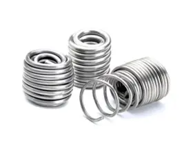 Bullet Weights 089186400026 Lead Wire 3/16 Inch Dia. Solid Core Multicolored One Size Scl316