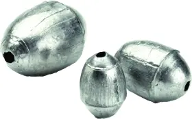 Bullet Weights 089186420048 Cpeg Cat Pack Egg