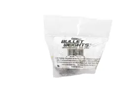 Bullet Weights 089186915209 Cannonball Sinker 20 Oz Lead Fishing Weight 1 Piece Brass Eye Bullet Weights 089186915209 Cannonball Sinker 20 Oz Lead Fishing Weight 1 Piece Brass Eye