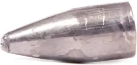 Bullet Weights 313037479436 Slip Sinkers
