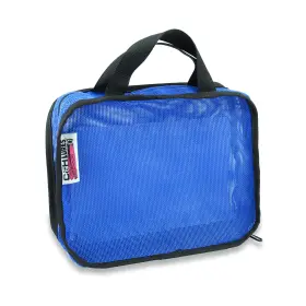 C&h 035926159617 C&h Ch-lcbag Lure Carry Case 11 In X 8.75 2.5 28 Cm 22.2 C&h 035926159617 C&h Ch-lcbag Lure Carry Case 11 In X 8.75 2.5 28 Cm 22.2
