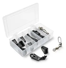 Cannon 012977220022 Terminator Kit