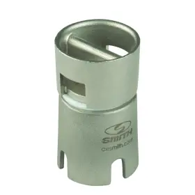 Ce Smith B00ie3z4ns Drop-in Swivel For 1-9/16 Inch Rod Holders - Fishing Boating Hardware Ce Smith B00ie3z4ns Drop-in Swivel For 1-9/16 Inch Rod Holders - Fishing Boating Hardware