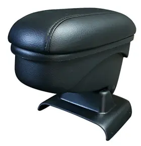 Co.ra. 000159130 Centre Armrest With Slide Compartment Slider Tilt Co.ra. 000159130 Centre Armrest With Slide Compartment Slider Tilt