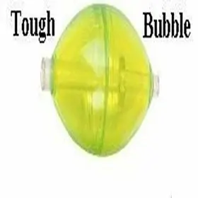 Colors Of Rainbow 021520-maurice Plastics Cast Bubble 2.8 Inch Large Fishing Equipment Colors Of Rainbow 021520-maurice Plastics Cast Bubble 2.8 Inch Large Fishing Equipment
