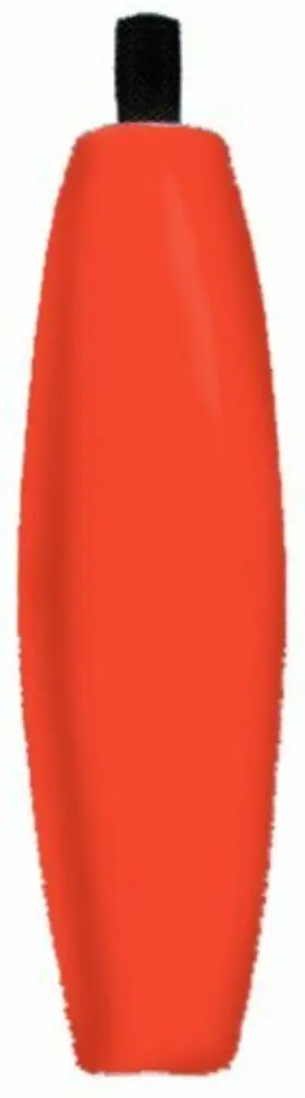 Comal Floats C250r-100 Foam Cigar Float Comal Floats C250r-100 Foam Cigar Float