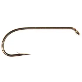 Core 765347412113 C1550 Wet Bronze Hook 6 Core 765347412113 C1550 Wet Bronze Hook 6
