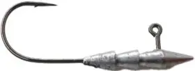 Core Tackle Ctshr30-18 The Hover Rig - 3 Pack 3/0 Hook 1/8 Oz Core Tackle Ctshr30-18 The Hover Rig - 3 Pack 3/0 Hook 1/8 Oz