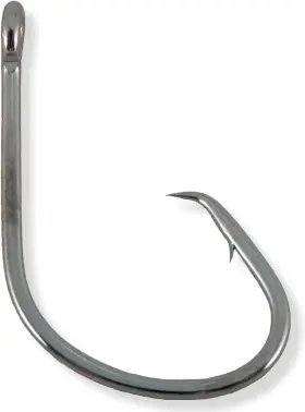 Corp 445032466456 Owner 5314 Mutu Light Circle Hook Pro Pack