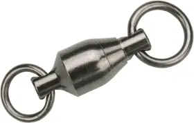 Corporation 5158-071 Hyper Ball Bearing Swivels # 7-300 Lb Corporation 5158-071 Hyper Ball Bearing Swivels # 7-300 Lb