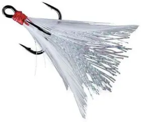 Corporation 5165-051-01 01 Stinger-36 Tournament Trailer Treble Hook Multi One Size