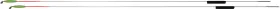 Corporation - Sporting Goods 9576 Nitinol Spring Bobbers - Ultra Light 2 Pack