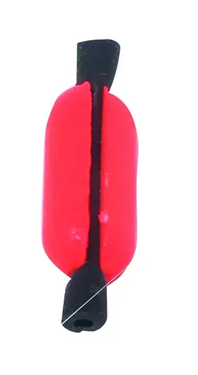 Creative Angler 602492112027 Tipper Strike Indicators For Fly Fishing Or Jig Red