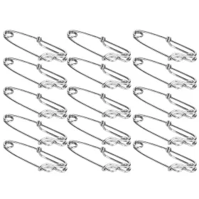 Cysfetena Cysfetenaimcgr0e59s Fishing Clips 15pcs Tuna Stainless Steel Sport Clip Cysfetena Cysfetenaimcgr0e59s Fishing Clips 15pcs Tuna Stainless Steel Sport Clip