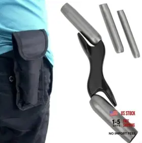 Cysfetena Cysfetenawjm041704 Masonry Brick Jointer Tool 1/2in 5/8in 3/4in 7/8in Blade Barrel