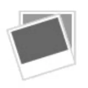 Daiichi 042758282031 D82z-3/0 Circle Wide Hooks Daiichi 042758282031 D82z-3/0 Circle Wide Hooks