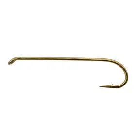 Daiichi 2220 4xl Down Eye Streamer Hook Daiichi 2220 4xl Down Eye Streamer Hook