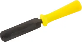 Danielson 032054008985 Hf1 File Hook With Handle 3 Inch Blade Danielson 032054008985 Hf1 File Hook With Handle 3 Inch Blade