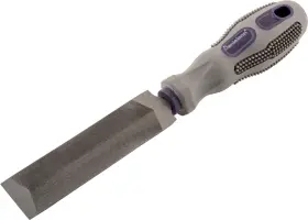 Danielson Hf3rh File Hook With Handle 3 Inch Danielson Hf3rh File Hook With Handle 3 Inch