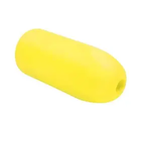 Deep Water 166010010771 Float 5x11-inch Yellow