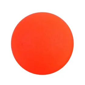 Demeras 475896806838 100pcs Fishing Float Strike Indicator Foam Buoyancy Ball Strike Demeras 475896806838 100pcs Fishing Float Strike Indicator Foam Buoyancy Ball Strike