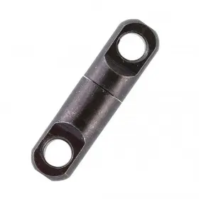 Diamond Fishing 695699860129 Heavy Duty Wind-on Swivel 300lb - 100pack