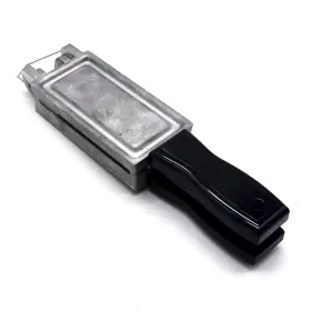 Dimatteo 614161044294 Pyramid Sinker Mold With 5 Cavities And 30g 40g 50g 60g 80g For Freshwater An Dimatteo 614161044294 Pyramid Sinker Mold With 5 Cavities And 30g 40g 50g 60g 80g For Freshwater An