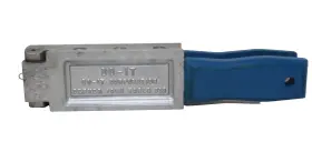 Do-it 025724010449 Hot Lips Jig Mold Model 1044 Size 3/4 1 1/2