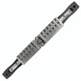 Do-it 025724011057 Bk-6-1 Bank Mold