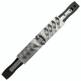 Do-it 025724011071 Bk-4-3z Bank Mold