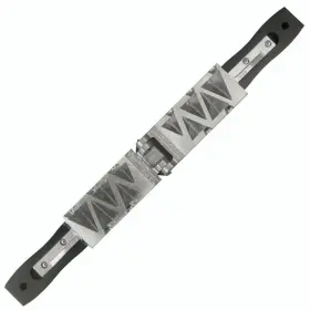 Do It 025724031659 Do-it Pm-5-ab Pyramid Sinker Mold Asst