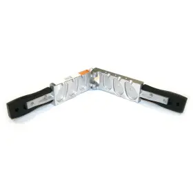 Do-it 025724033851 Do-it No Roll Sinker 3 - 5 Oz 3385 Do-it 025724033851 Do-it No Roll Sinker 3 - 5 Oz 3385