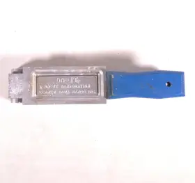 Do-it Jis-5-a Do-it Popeye Jig Mold Model