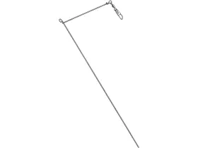 Do-it Molds 025724020196 Do-it Bottom Bouncer Form Wbb-40 25pk Do-it Molds 025724020196 Do-it Bottom Bouncer Form Wbb-40 25pk