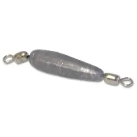 Do-it Molds 025724031499 Do-it Mold Trolling Sinker - Sz 1/4 3/8 1/2 5/8 3/4