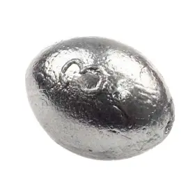 Do-it Molds 025724032540 Do-it Eg-3-4 Egg Mold