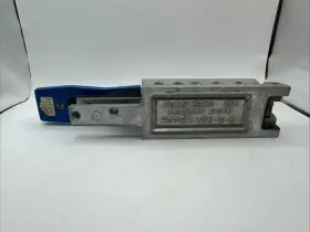 Do-it Phb-5-a Do-it Pony Head Jig Mold Do-it Phb-5-a Do-it Pony Head Jig Mold