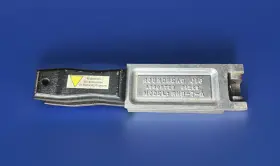 Do-it Rh8-7-a Do-it Roundhead Jig Mold Lead Fishing Lure 1/2-1/32 Oz Usa Made Do-it Rh8-7-a Do-it Roundhead Jig Mold Lead Fishing Lure 1/2-1/32 Oz Usa Made