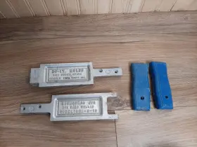 Do-it Rhb-8-18 Do-it Roundhead Jig Sinker Mold #p71 Do-it Rhb-8-18 Do-it Roundhead Jig Sinker Mold #p71